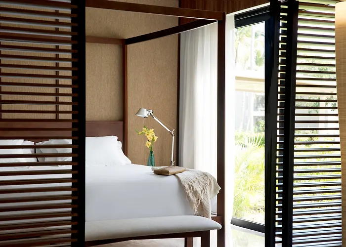 Excellence El Carmen (Adults Only)